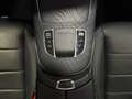 Mercedes-Benz E 300 de T 4M AMG-Line *PANO*BURM*MEMO*360*DIST* Grau - thumbnail 24
