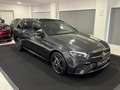 Mercedes-Benz E 300 de T 4M AMG-Line *PANO*BURM*MEMO*360*DIST* Grau - thumbnail 4