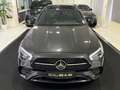 Mercedes-Benz E 300 de T 4M AMG-Line *PANO*BURM*MEMO*360*DIST* Grau - thumbnail 3
