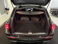Mercedes-Benz E 300 de T 4M AMG-Line *PANO*BURM*MEMO*360*DIST* Grau - thumbnail 18