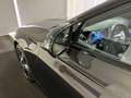 Mercedes-Benz E 300 de T 4M AMG-Line *PANO*BURM*MEMO*360*DIST* Grau - thumbnail 8