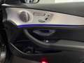 Mercedes-Benz E 300 de T 4M AMG-Line *PANO*BURM*MEMO*360*DIST* Grau - thumbnail 28