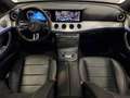 Mercedes-Benz E 300 de T 4M AMG-Line *PANO*BURM*MEMO*360*DIST* Grau - thumbnail 20