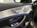 Mercedes-Benz E 300 de T 4M AMG-Line *PANO*BURM*MEMO*360*DIST* Grau - thumbnail 13