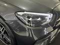 Mercedes-Benz E 300 de T 4M AMG-Line *PANO*BURM*MEMO*360*DIST* Grau - thumbnail 7