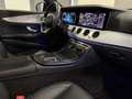 Mercedes-Benz E 300 de T 4M AMG-Line *PANO*BURM*MEMO*360*DIST* Grau - thumbnail 26
