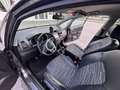 Kia Venga 1.4 crdi Active 77cv - thumbnail 5