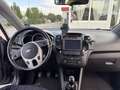 Kia Venga 1.4 crdi Active 77cv - thumbnail 7