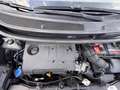 Kia Venga 1.4 crdi Active 77cv - thumbnail 10