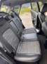 Kia Venga 1.4 crdi Active 77cv - thumbnail 6