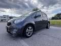 Kia Venga 1.4 crdi Active 77cv - thumbnail 1