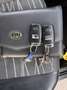 Kia Venga 1.4 crdi Active 77cv - thumbnail 3