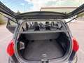 Kia Venga 1.4 crdi Active 77cv - thumbnail 8
