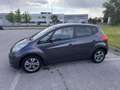 Kia Venga 1.4 crdi Active 77cv - thumbnail 9
