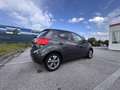 Kia Venga 1.4 crdi Active 77cv - thumbnail 4