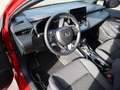 Toyota Corolla 2.0 Hybrid Club Rouge - thumbnail 8