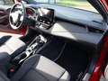 Toyota Corolla 2.0 Hybrid Club Rouge - thumbnail 14