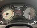 Audi S3 Sportback 2.0 tfsi quattro 300cv s-tronic Nero - thumbnail 8