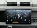 Land Rover Defender 110 D250 X-Dynamic SE AWD Auto Noir - thumbnail 25