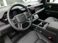 Land Rover Defender 110 D250 X-Dynamic SE AWD Auto Noir - thumbnail 11