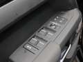 Land Rover Defender 110 D250 X-Dynamic SE AWD Auto Noir - thumbnail 8