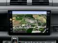 Land Rover Defender 110 D250 X-Dynamic SE AWD Auto Noir - thumbnail 18