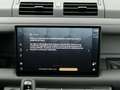 Land Rover Defender 110 D250 X-Dynamic SE AWD Auto Noir - thumbnail 26