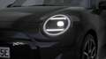 MINI John Cooper Works Hatchback E JCW 40.7 kWh / Panoramadak / LED / Sto Zwart - thumbnail 8