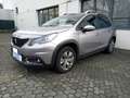 Peugeot 2008 1.2 BENZINA MANUALE OK NEOPAT. SENZA VINCOLI Grau - thumbnail 1