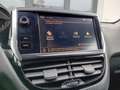 Peugeot 2008 1.2 BENZINA MANUALE OK NEOPAT. SENZA VINCOLI Grau - thumbnail 9