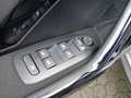 Peugeot 2008 1.2 BENZINA MANUALE OK NEOPAT. SENZA VINCOLI Grau - thumbnail 12