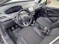 Peugeot 2008 1.2 BENZINA MANUALE OK NEOPAT. SENZA VINCOLI Grau - thumbnail 13