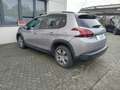 Peugeot 2008 1.2 BENZINA MANUALE OK NEOPAT. SENZA VINCOLI Grau - thumbnail 6