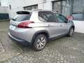 Peugeot 2008 1.2 BENZINA MANUALE OK NEOPAT. SENZA VINCOLI Grau - thumbnail 4