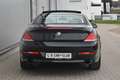 BMW 650 i Coupé*Dt.Fahrzeug! lückenlose BMW Historie* Schwarz - thumbnail 5