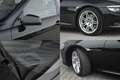 BMW 650 i Coupé*Dt.Fahrzeug! lückenlose BMW Historie* Schwarz - thumbnail 13