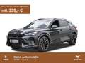 CUPRA Formentor VZ 2.0TSI DSG 4Drive LED ACC PanoDa Schwarz - thumbnail 1