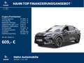 CUPRA Formentor VZ 2.0TSI DSG 4Drive LED ACC PanoDa Zwart - thumbnail 2