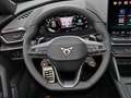 CUPRA Formentor VZ 2.0TSI DSG 4Drive LED ACC PanoDa Schwarz - thumbnail 9