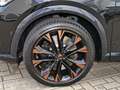 CUPRA Formentor VZ 2.0TSI DSG 4Drive LED ACC PanoDa Schwarz - thumbnail 5