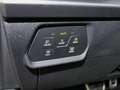 CUPRA Formentor VZ 2.0TSI DSG 4Drive LED ACC PanoDa Schwarz - thumbnail 13