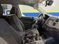 Volkswagen Tiguan 2.0TDI BMT T1 4x2 110 Bruin - thumbnail 17
