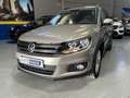 Volkswagen Tiguan 2.0TDI BMT T1 4x2 110 Braun - thumbnail 9