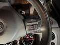 Volkswagen Tiguan 2.0TDI BMT T1 4x2 110 Braun - thumbnail 21