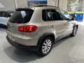 Volkswagen Tiguan 2.0TDI BMT T1 4x2 110 Bruin - thumbnail 6
