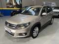 Volkswagen Tiguan 2.0TDI BMT T1 4x2 110 Braun - thumbnail 3