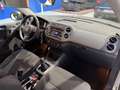 Volkswagen Tiguan 2.0TDI BMT T1 4x2 110 Braun - thumbnail 16