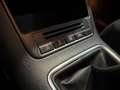 Volkswagen Tiguan 2.0TDI BMT T1 4x2 110 Bruin - thumbnail 26