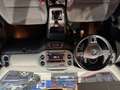 Volkswagen Tiguan 2.0TDI BMT T1 4x2 110 Braun - thumbnail 10