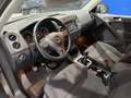 Volkswagen Tiguan 2.0TDI BMT T1 4x2 110 Braun - thumbnail 11